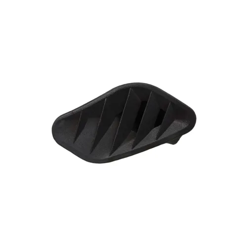 DIFUSOR DE AR PAINEL PAJERO SPORT 2.5 2008 LADO DIREITO