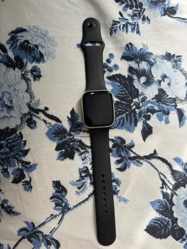 Apple Watch SE 2° geração 44mm