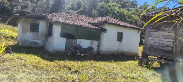 Atenção grande oportunidade.