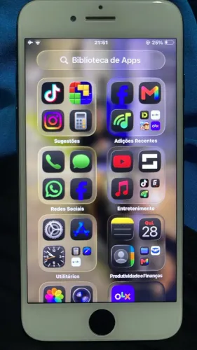 Iphone se 2022 bypass