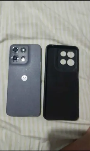 Vendo um celular G15 vendendo barato pra vender logo
