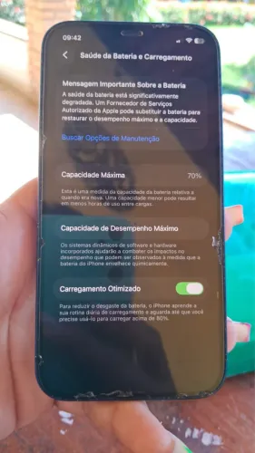 iPhone 12 no precinho