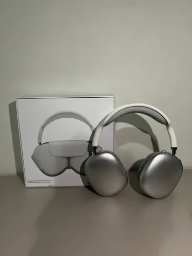 Fone Air Pods Max