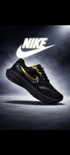 Tênis Nike