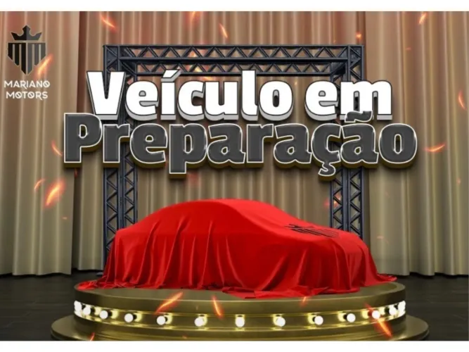 Audi Q3 1.4 TFSI/TFSI Flex S-tronic 5P 2019