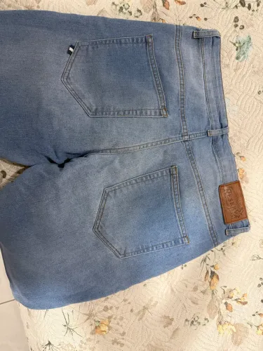 Calça Reserva 42 Original