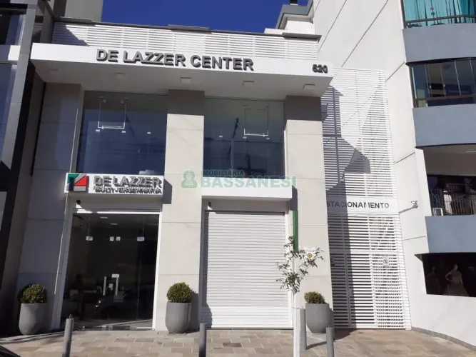 Loja Lourdes Caxias do Sul