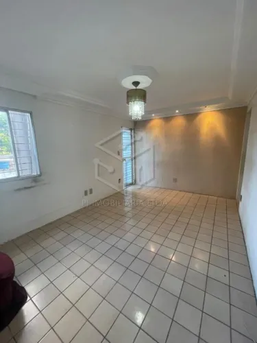 Apartamento para Venda em Recife, Tejipió, 3 dormitórios, 2 banheiros, 1 vaga