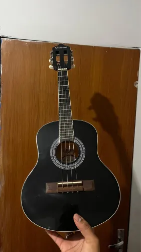 CAVAQUINHO (VALOR NEGOCIÁVEL)