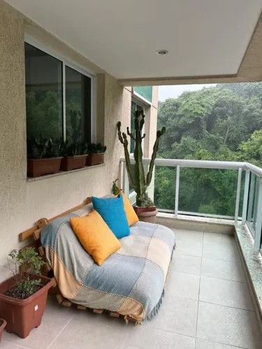 Futon (colchão+estrado, junto ou separado), tecido impermeável