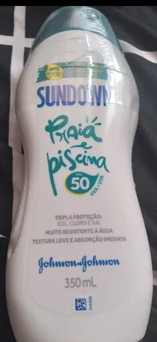 Protetor vencimento 2027