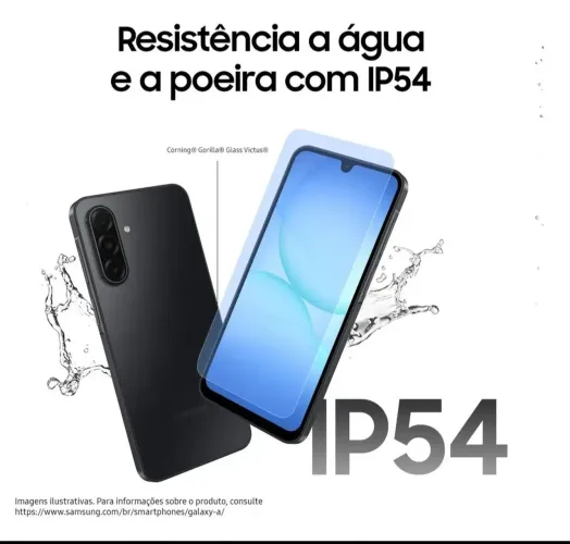 A17