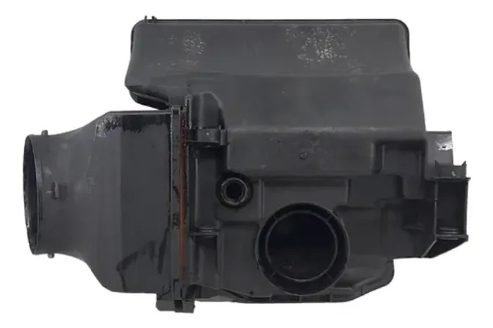 Caixa Filtro Ar Renault Clio 1.6 16v Sed 2006 147991