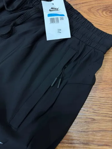 Shorts tactel Nike 