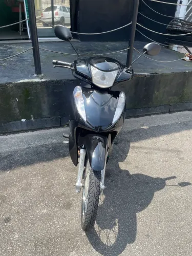Biz