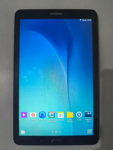 Tablet Samsung