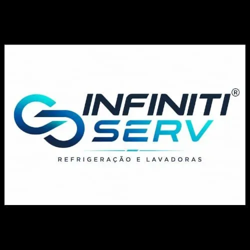 VAGA PARA TÉCNICO EM REFRIGERAÇÃO E LINHA BRANCA<br>? ATUAÇÃO EXCLUSIVA NA BAIXADA SANTISTA