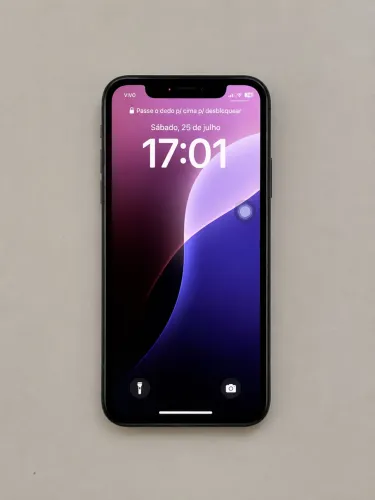 iPhone XR 64gb