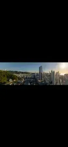 LA CITTA
