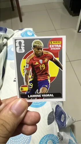 LEGEND PRATA YAMAL