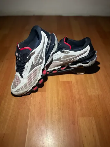 Mizuno Prophecy 15 Original 
