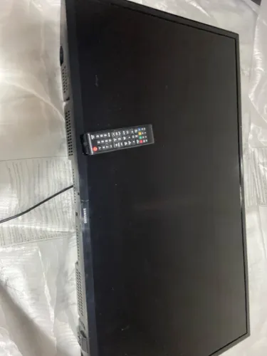 Tv Samsung 42 polegadas