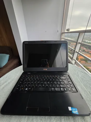 NOTEBOOK / COMPUTADOR