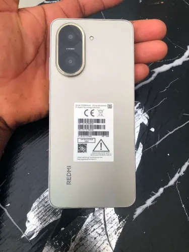 Redmi A5 128GB