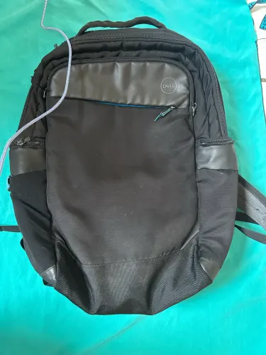 Mochila Dell