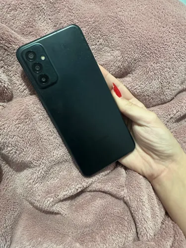 Sangung M23 5g 128gb