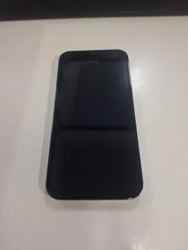 iPhone 12 Pro 128gb Azul