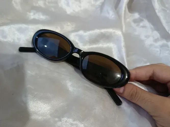 Óculos de sol