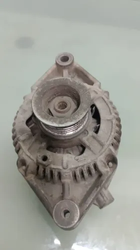 alternador 70a gm corsa vectra prisma 1997/11 original 