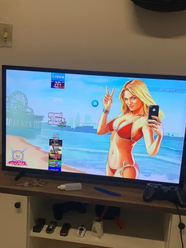 PlayStation 3 Desbloqueado