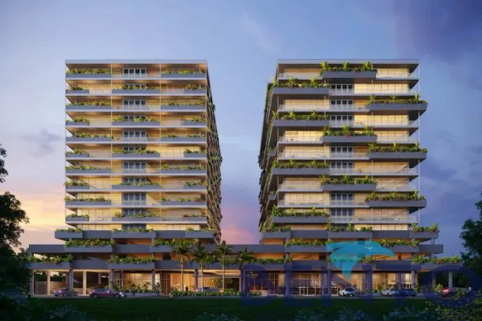 COMERCIAL MACEIÓ MANGABEIRAS