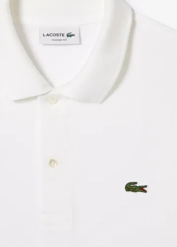 Polo Lacoste 12.12