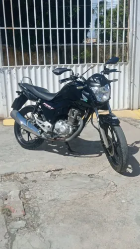 Vende-se