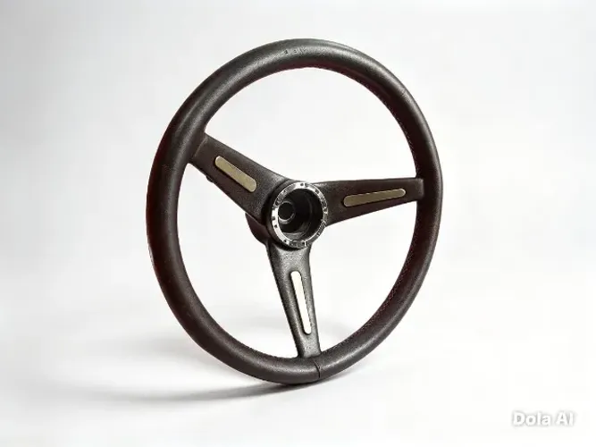 olante Original Ford Maverick
