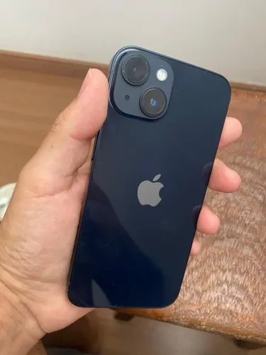 iPhone 14 128GB de memória 