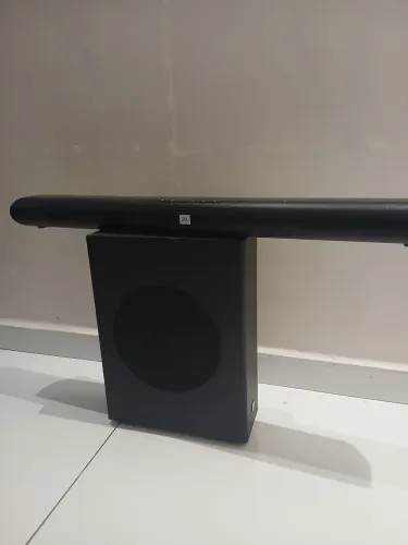 Soundbar JBL 150