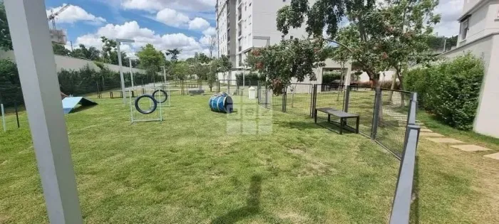 Apartamento com 1 dormitório, 81 m² - venda por R$ 1.065.000,00 - Lapa - São Paulo/SP