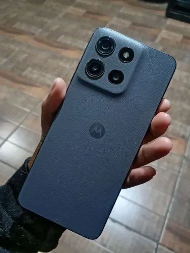 Moto g 15 256 gb