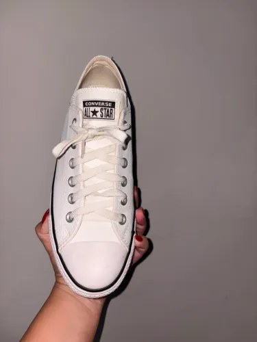 all star
