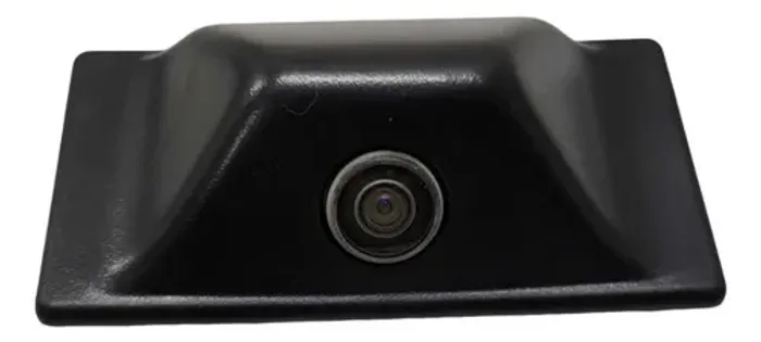 Camera Ré Jeep Renegade 2021