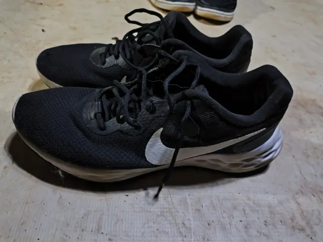 Tênis Nike original
