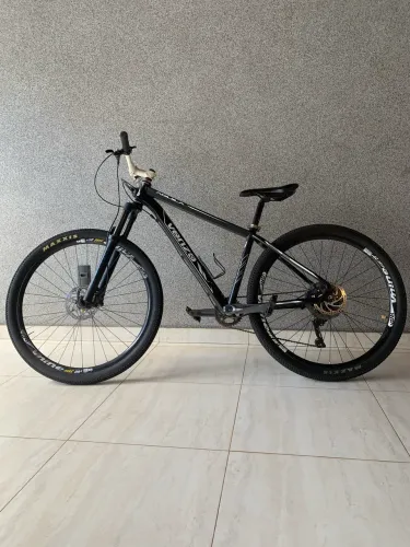 Bike venzo aro 29 