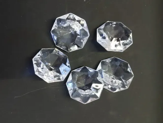 Cristal Swarovski 