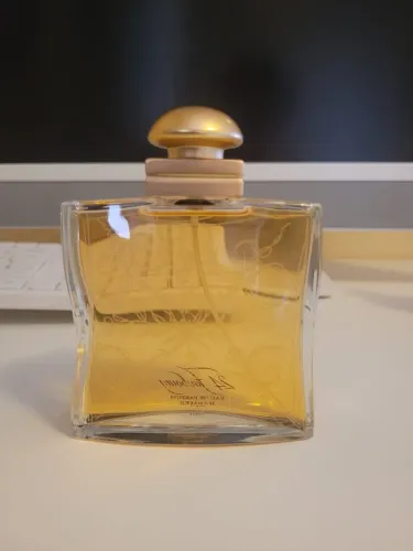 Perfume 24 Faubourg Hermes 100 ml Eau de Parfum