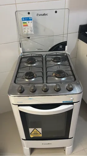 VENDO fogão em Vitória da Conquista