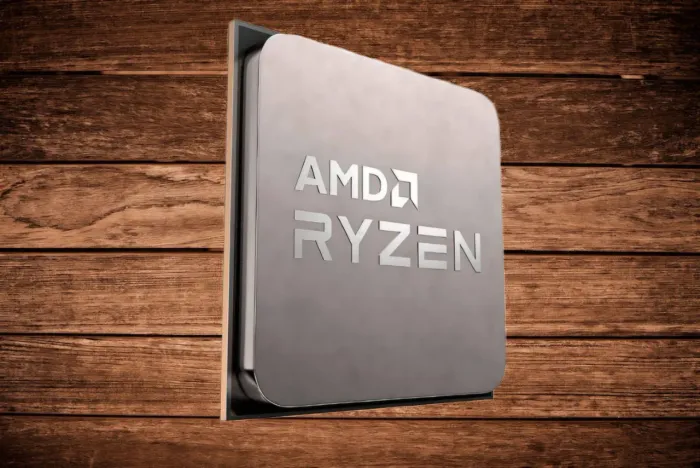 Processador Ryzen 3 3200G